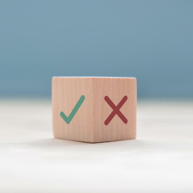 8 Συχνά λάθη στον σχεδιασμό κουζίνας και πώς να τα αποφύγετε