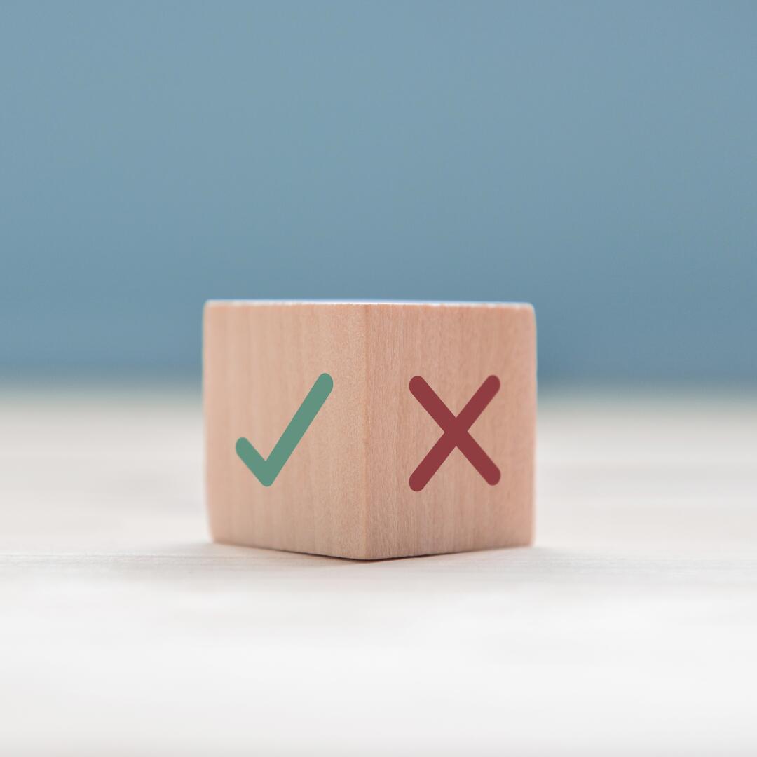 8 Συχνά λάθη στον σχεδιασμό κουζίνας και πώς να τα αποφύγετε