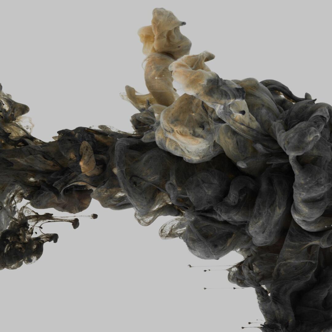 Χρωματικές παλέτες κουζίνας: πώς να δημιουργήσετε ισορροπία και βάθος