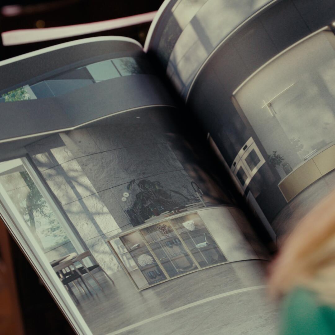 Έπιπλα Κουζίνας: Ο απόλυτος οδηγός για επιλογή και σχεδιασμό