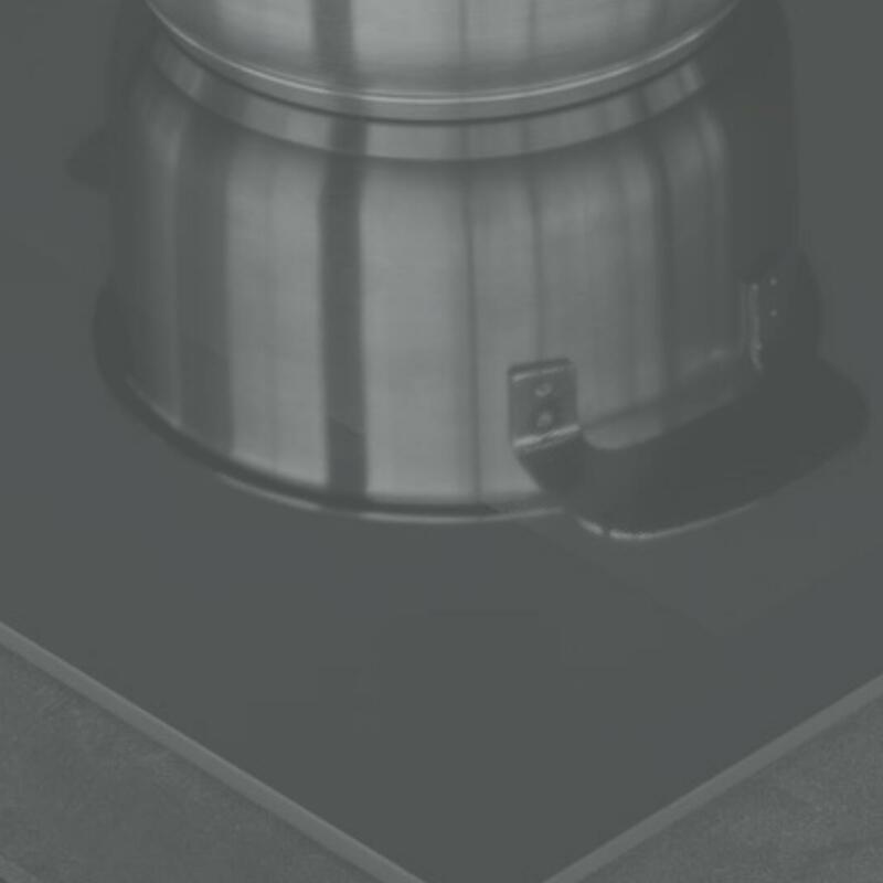 Επιλεγμένη Συλλογή Ex-Display Συσκευών