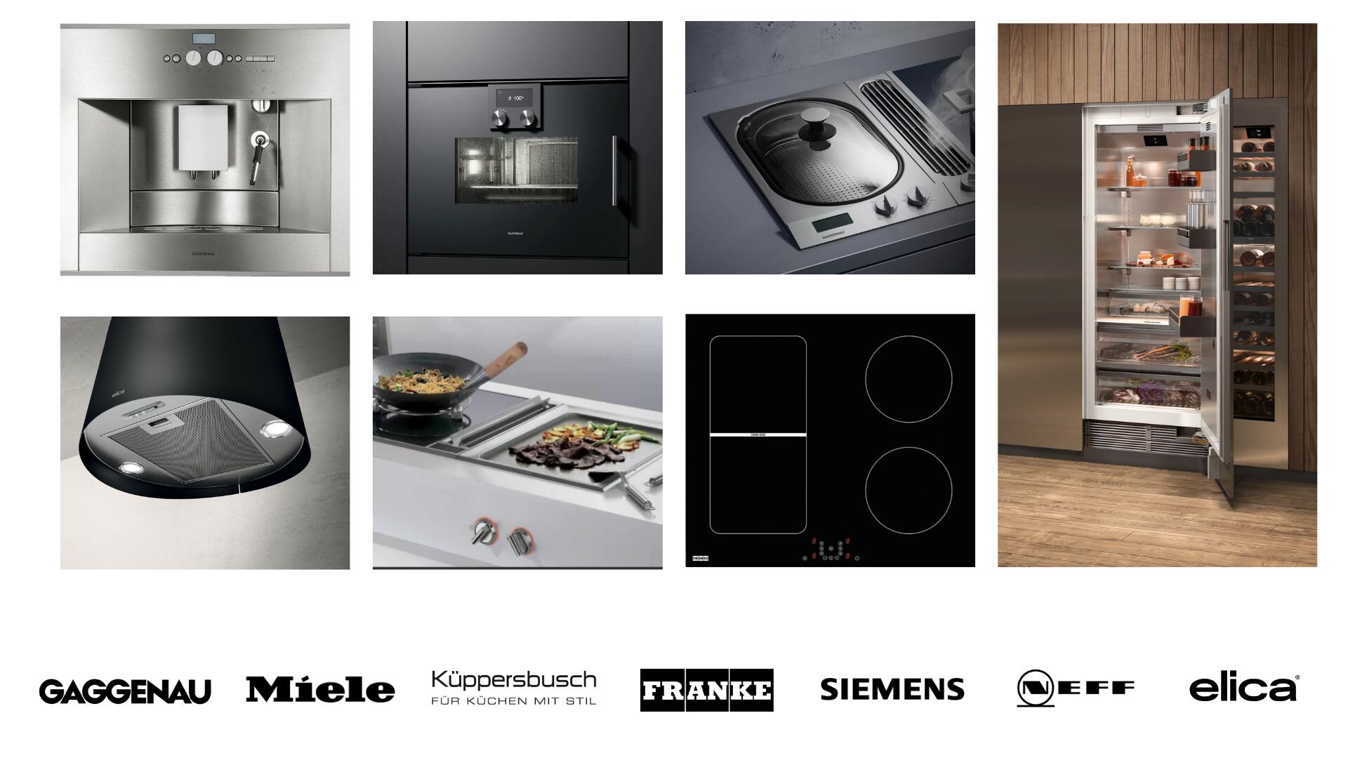 Επιλεγμένη Συλλογή Ex-Display Συσκευών