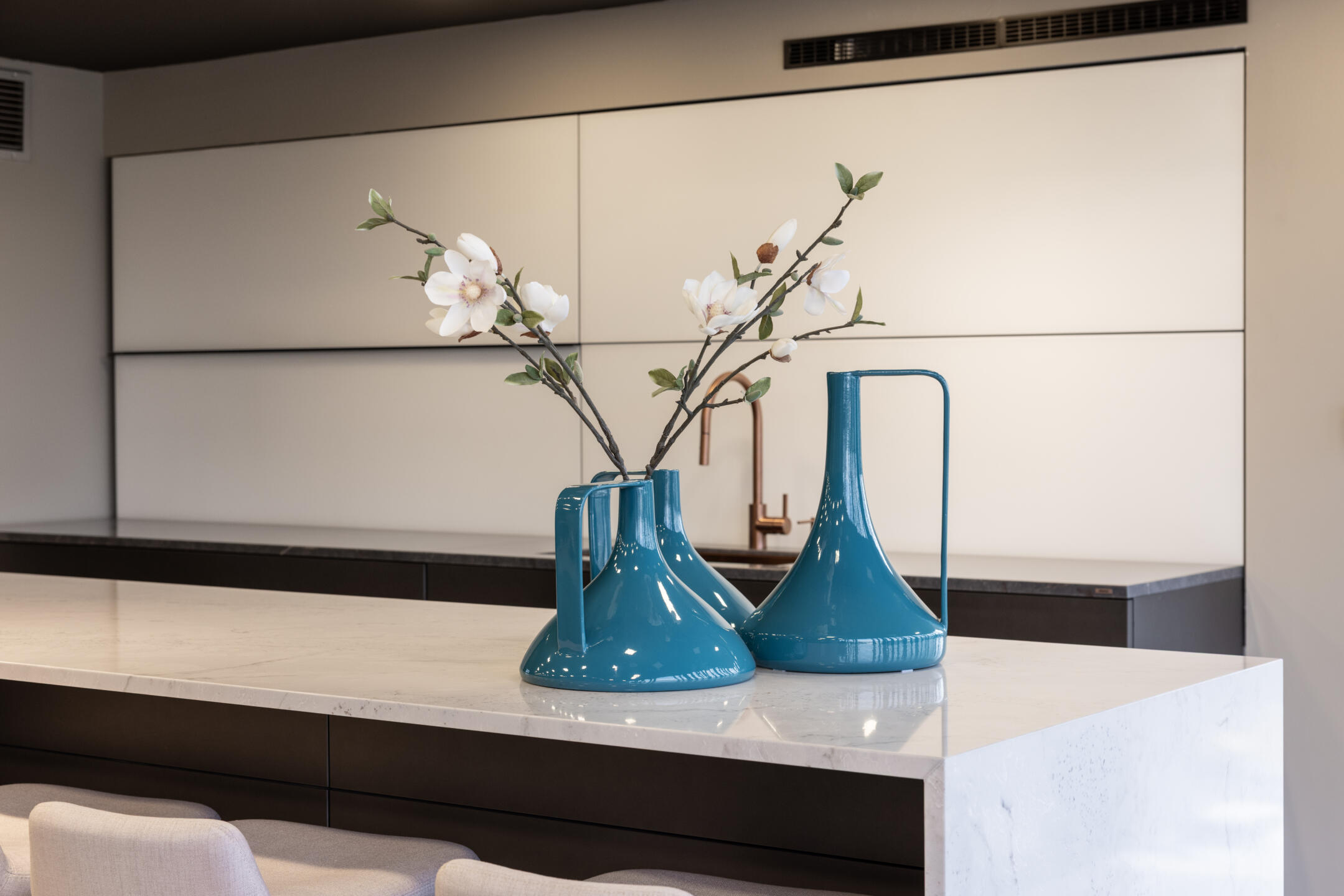 Biente: Μια ιστορία αισθητικής, ποιότητας και εξέλιξης